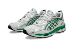 ASICS Gel-NYC Hidden NY (1201B001-100) | TheSneakerWay