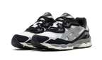 ASICS Gel-NYC Ivory Clay Grey (1201A789-750) | TheSneakerWay