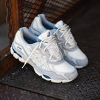 ASICS Gel-NYC Ivory Mid Grey (1203A372-600) | TheSneakerWay