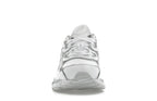 ASICS Gel-NYC White Oyster Grey (1203A280-100) | TheSneakerWay