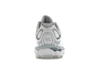 ASICS Gel-NYC White Oyster Grey (1203A280-100) | TheSneakerWay