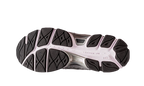ASICS Gel-NYC White Steel Grey (1201A789-102) | TheSneakerWay