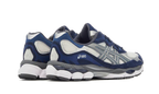 ASICS Gel-NYC Yankees (1201A789-100) | TheSneakerWay