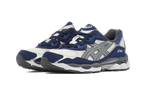ASICS Gel-NYC Yankees (1201A789-100) | TheSneakerWay