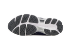 ASICS Gel-NYC Yankees (1201A789-100) | TheSneakerWay