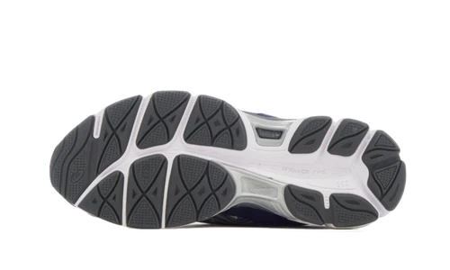 ASICS Gel-NYC Yankees (1201A789-100) | TheSneakerWay