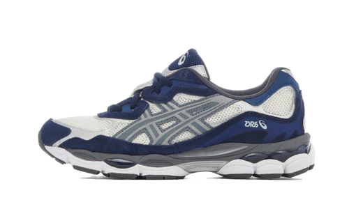 ASICS Gel-NYC Yankees