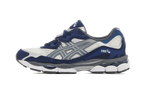 ASICS Gel-NYC Yankees (1201A789-100) | TheSneakerWay