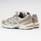 ASICS Gel-1130 Pale Oak Clay Grey (1203A610-200) | TheSneakerWay