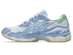 ASICS Gel-NYC Airy Blue Stone Wash (1203A826-400) | TheSneakerWay