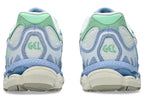 ASICS Gel-NYC Airy Blue Stone Wash (1203A826-400) | TheSneakerWay