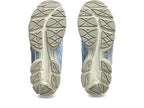 ASICS Gel-NYC Airy Blue Stone Wash (1203A826-400) | TheSneakerWay