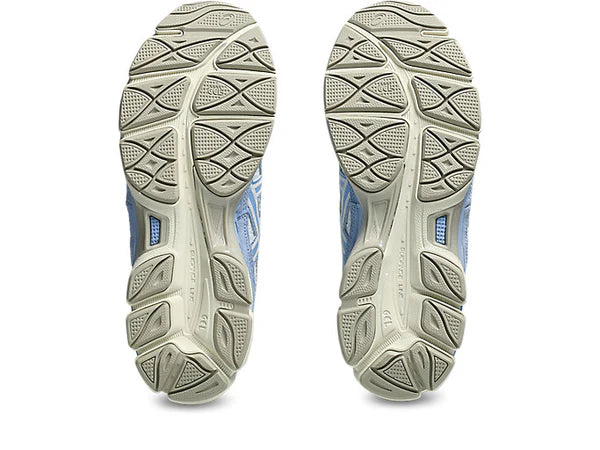 ASICS Gel-NYC Airy Blue Stone Wash (1203A826-400) | TheSneakerWay