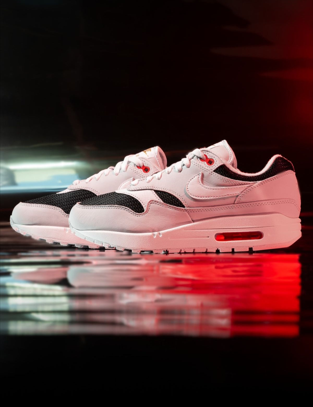 Nike Air Max 1 Urawa (2023)