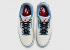 Jordan 3 Retro Levi’s All-Star (IR0912-400) | TheSneakerWay