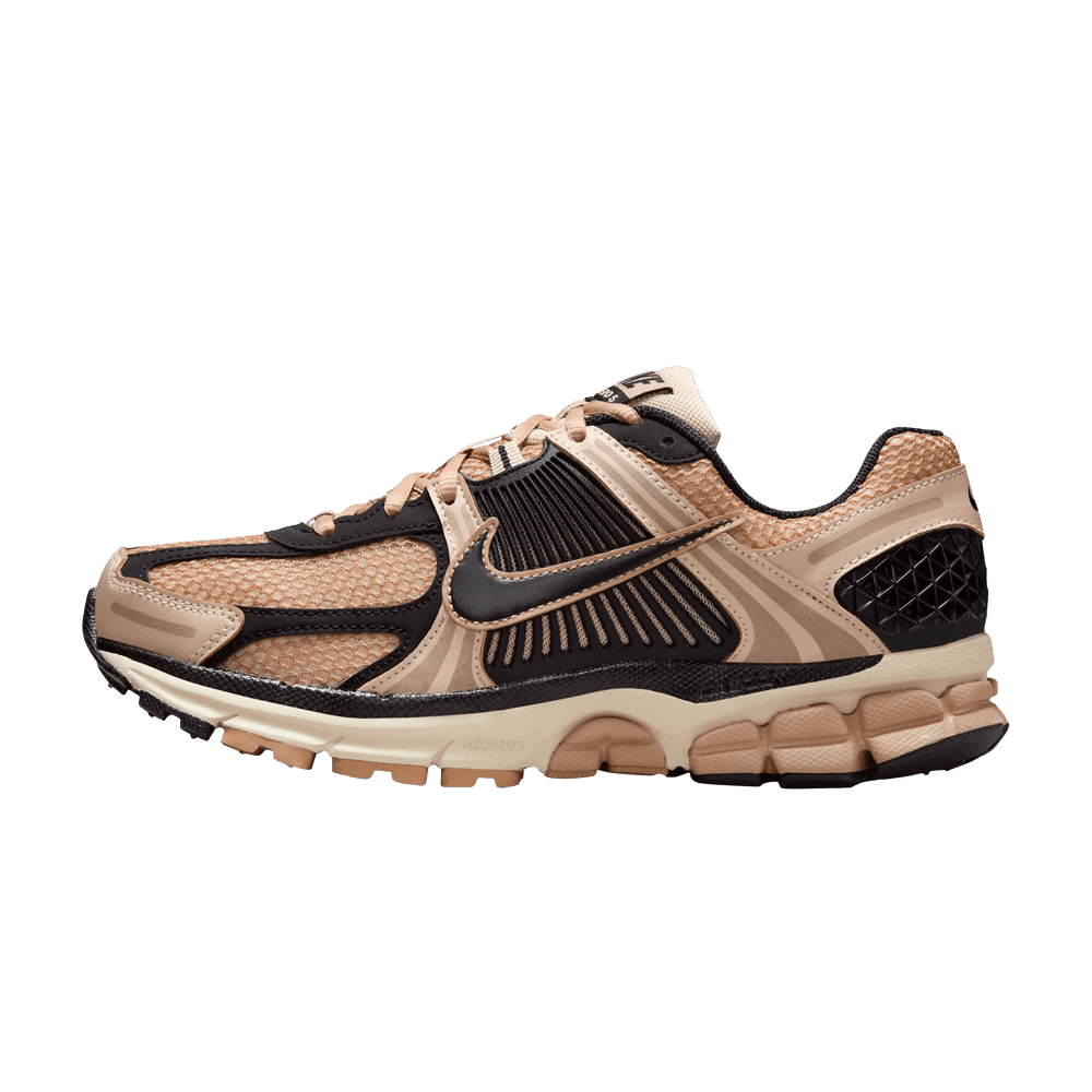 Nike Zoom Vomero 5 Sanddrift (Women's) (FJ2028-106) | TheSneakerWay