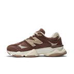 New Balance 9060 Rich Oak
