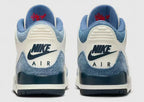 Jordan 3 Retro Levi’s All-Star (IR0912-400) | TheSneakerWay