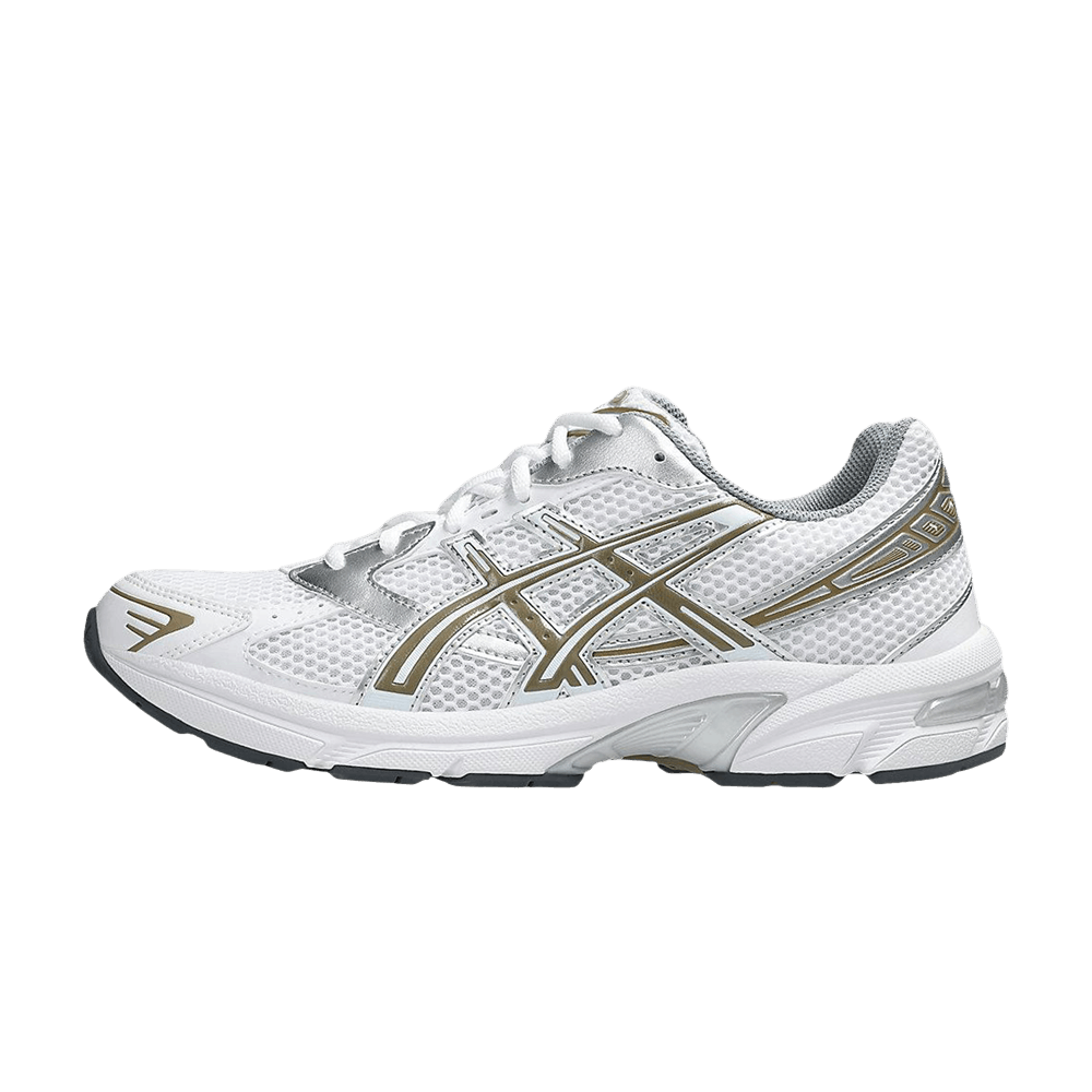 ASICS Gel-1130 White Pepper