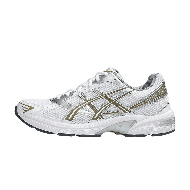 ASICS Gel-1130 White Pepper