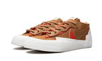 Nike Blazer Low sacai British Tan (DD1877-200) | TheSneakerWay