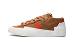 Nike Blazer Low sacai British Tan (DD1877-200) | TheSneakerWay