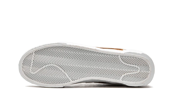 Nike Blazer Low sacai British Tan (DD1877-200) | TheSneakerWay