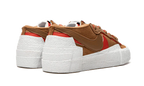 Nike Blazer Low sacai British Tan (DD1877-200) | TheSneakerWay