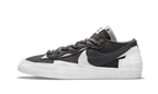 Nike Blazer Low sacai Iron Grey (DD1877-002) | TheSneakerWay