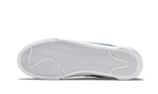 Nike Blazer Low sacai KAWS Neptune Blue (DM7901-400) | TheSneakerWay
