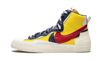 Nike Blazer Mid sacai Snow Beach (BV0072-700) | TheSneakerWay