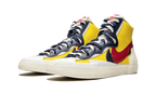 Nike Blazer Mid sacai Snow Beach (BV0072-700) | TheSneakerWay
