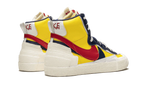Nike Blazer Mid sacai Snow Beach (BV0072-700) | TheSneakerWay