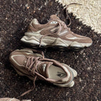New Balance 9060 Mono Cortado (U) | TheSneakerWay