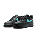 Nike Air Force 1 Low Un-Tiffany (HQ2037-002) | TheSneakerWay
