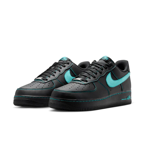 Nike Air Force 1 Low Un-Tiffany (HQ2037-002) | TheSneakerWay