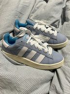 adidas Campus 00s Ambient Sky (GY9473) | TheSneakerWay