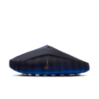 Nike Mind 001 Slide Blackened Blue Game Royal (HQ4307-400) | TheSneakerWay