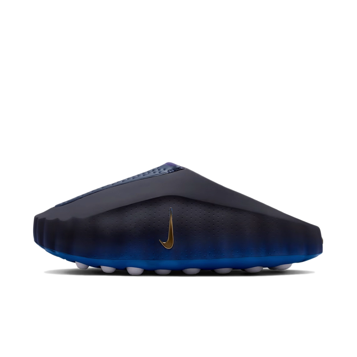 Nike Mind 001 Slide Blackened Blue Game Royal (HQ4307-400) | TheSneakerWay