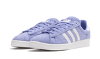 adidas Campus 80s South Park Towelie (GZ9177) | TheSneakerWay