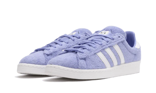 adidas Campus 80s South Park Towelie (GZ9177) | TheSneakerWay