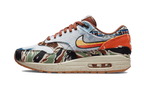 Nike Air Max 1 SP Concepts Heavy (DN1803-900) | TheSneakerWay
