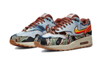 Nike Air Max 1 SP Concepts Heavy (DN1803-900) | TheSneakerWay