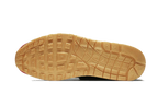 Nike Air Max 1 SP Concepts Heavy (DN1803-900) | TheSneakerWay