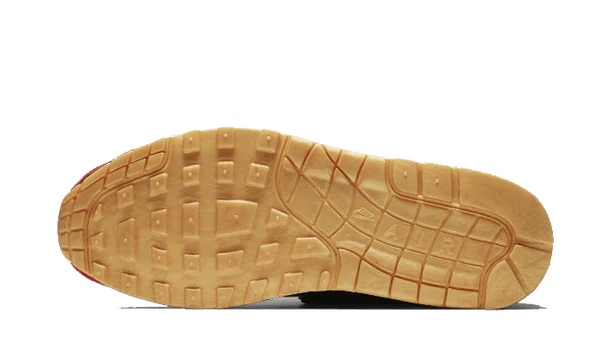 Nike Air Max 1 SP Concepts Heavy (DN1803-900) | TheSneakerWay