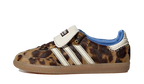 adidas Samba Pony Wales Bonner Leopard (IE0578) | TheSneakerWay