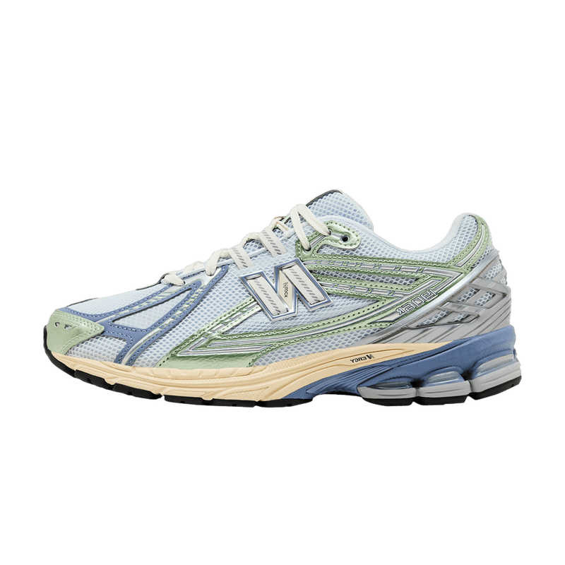 New Balance 1906R Ice Blue Melon Water