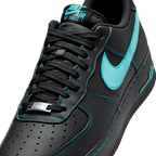 Nike Air Force 1 Low Un-Tiffany (HQ2037-002) | TheSneakerWay