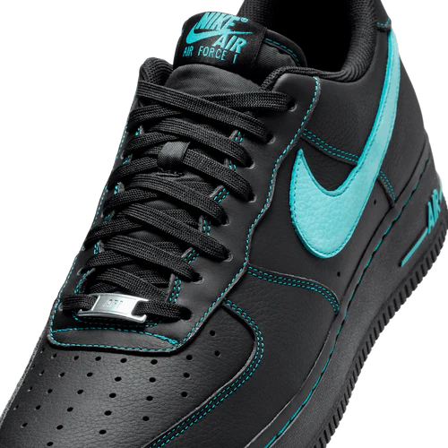Nike Air Force 1 Low Un-Tiffany (HQ2037-002) | TheSneakerWay