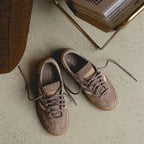 adidas Handball Spezial Chalky Brown White Magic Beige (JH5443) | TheSneakerWay